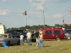 CIMG0271.JPG
